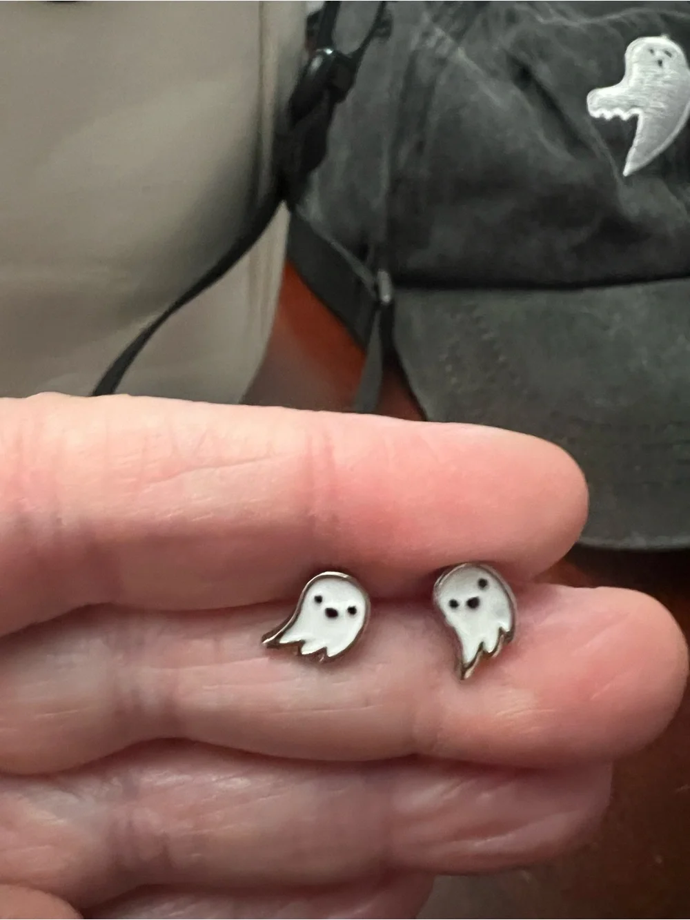 The Unbranded Brand cute spooky